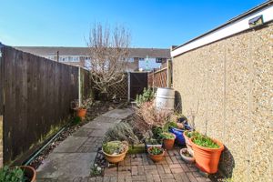 Photo 7- click for photo gallery